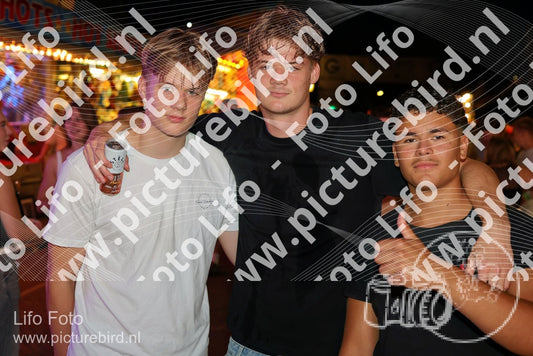 Evenement foto: 1252