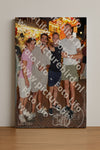 Evenement foto: 1252
