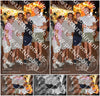 Evenement foto: 1252