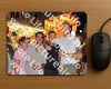 Evenement foto: 1252
