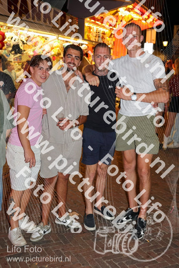 Evenement foto: 1252