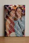 Evenement foto: 1252