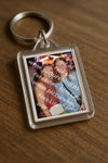 Evenement foto: 1252