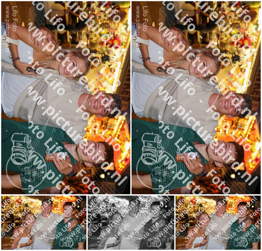 Evenement foto: 1252