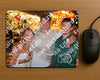 Evenement foto: 1252