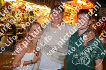 Evenement foto: 1252