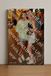Evenement foto: 1252