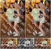 Evenement foto: 1252