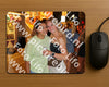 Evenement foto: 1252