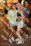 Evenement foto: 1252