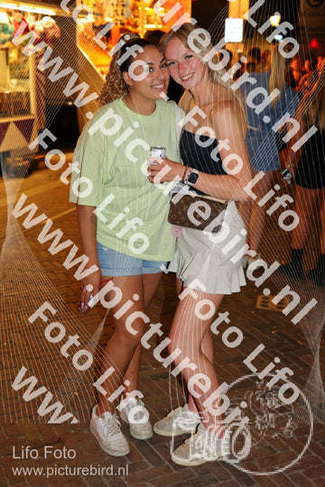 Evenement foto: 1252