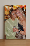 Evenement foto: 1252