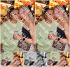 Evenement foto: 1252