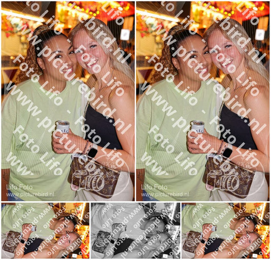 Evenement foto: 1252
