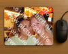 Evenement foto: 1252