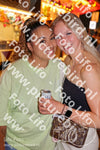 Evenement foto: 1252
