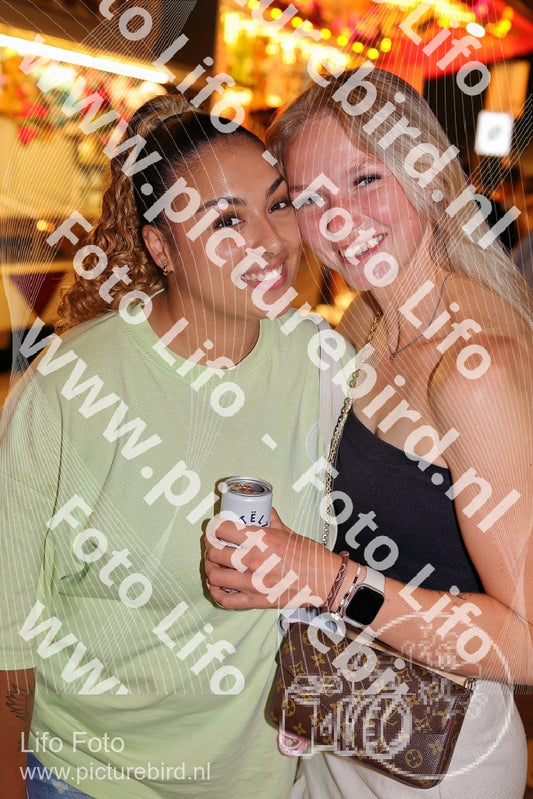 Evenement foto: 1252