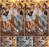 Evenement foto: 1252