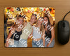 Evenement foto: 1252