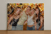 Evenement foto: 1252