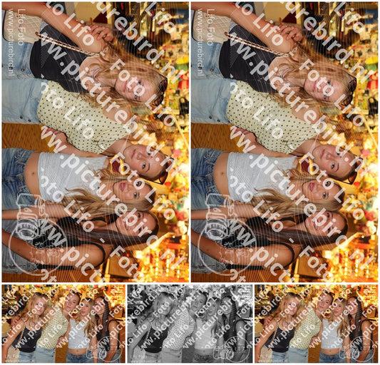 Evenement foto: 1252