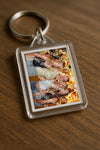 Evenement foto: 1252
