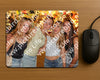 Evenement foto: 1252