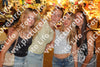 Evenement foto: 1252