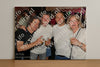 Evenement foto: 1252