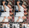 Evenement foto: 1252