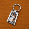 Evenement foto: 1252