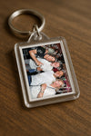 Evenement foto: 1252