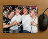 Evenement foto: 1252