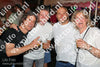 Evenement foto: 1252