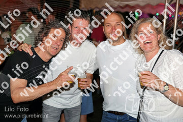 Evenement foto: 1252