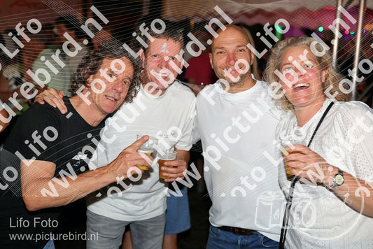 Evenement foto: 1252