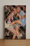 Evenement foto: 1252