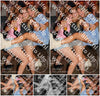 Evenement foto: 1252