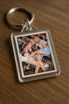 Evenement foto: 1252