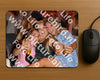 Evenement foto: 1252