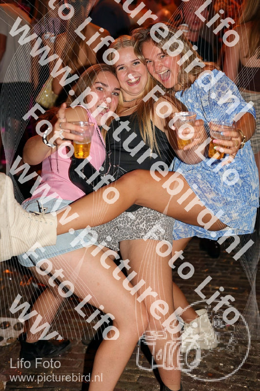 Evenement foto: 1252