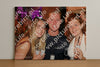 Evenement foto: 1252