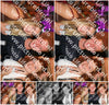 Evenement foto: 1252