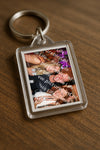 Evenement foto: 1252