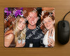 Evenement foto: 1252