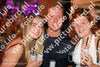 Evenement foto: 1252
