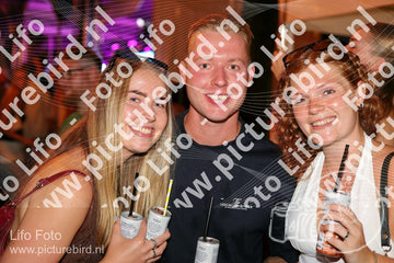 Evenement foto: 1252