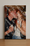 Evenement foto: 1252