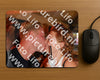 Evenement foto: 1252