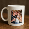 Evenement foto: 1252